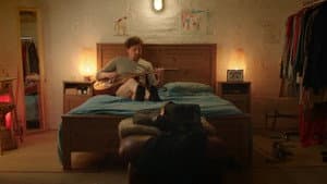Episodio 6