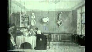 La table magique — foto 1