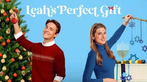 Leah's Perfect Gift — foto 4