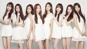 Lovelyz Diary — foto 3