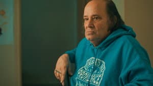 Episodio 1