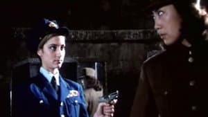 Espionage Is Irrelevant to Woman’s Charms — foto 1