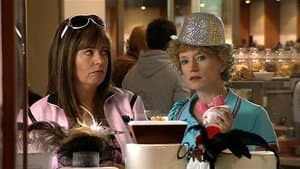 Kath y Kim — foto 2