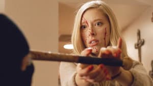 Killer Kate! — foto 5