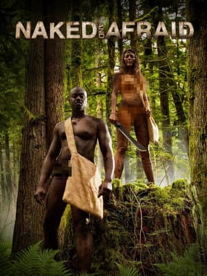 Temporada 4