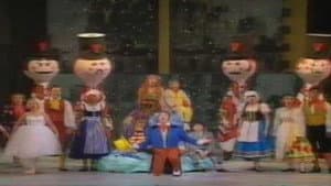 The Children's Royal Variety Performance — foto 1