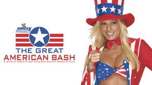 WWE The Great American Bash 2004 — foto 2
