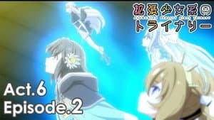 Episodio 2