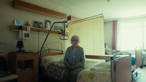 Chez Madame Favre — foto 3