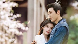 花间令 — foto 5