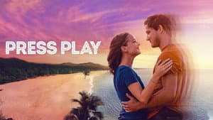 Press Play — foto 4