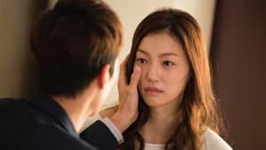 귀신의 향기 — foto 3
