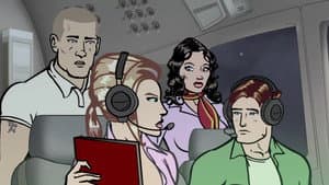 Episodio 11