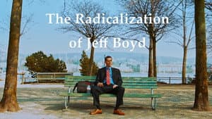 The Radicalization of Jeff Boyd — foto 1