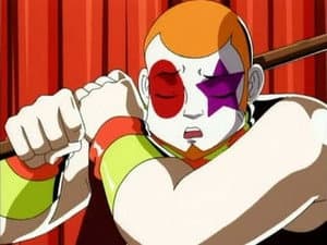 Episodio 17