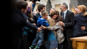 L'Emprise — foto 8