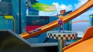Episodio 1