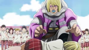 Episodio 4