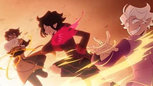 Episodio 1