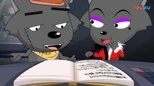 Episodio 27