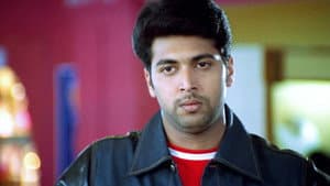 M. குமரன் Son of Mahalakshmi — foto 2