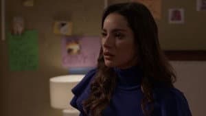Episodio 19