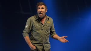 Peter Macleod : Libre — foto 1