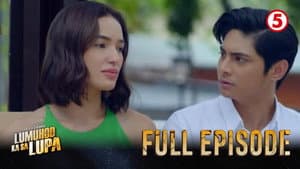 Episodio 12