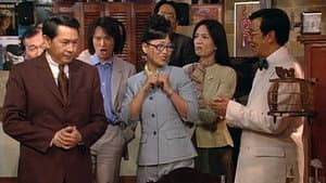 Episodio 76