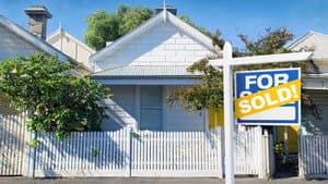 House Hunters Australia — foto 2