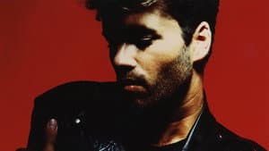 George Michael: Freedom — foto 4