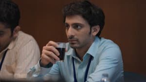 Episodio 3