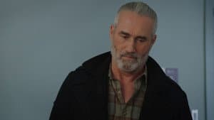 Episodio 12