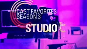 Episodio 13