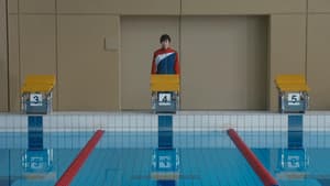 センターレーン — foto 3