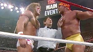 Wrestling's Greatest Champions — foto 1