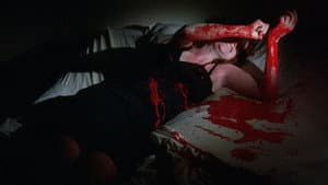 Satan's Black Wedding — foto 1