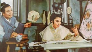 潘金蓮 — foto 3
