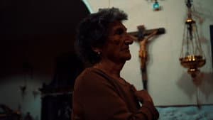 Filomena — foto 2