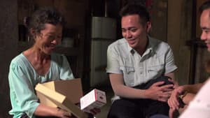 Special Delivery — foto 6
