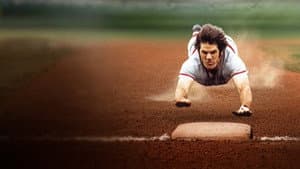 Charlie Hustle & the Matter of Pete Rose — foto 1