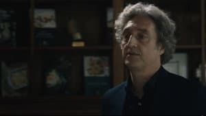 Episodio 172
