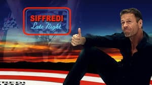 Siffredi Late Night - Hard Academy — foto 3