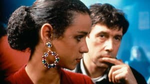 El juego de las lágrimas — foto 2