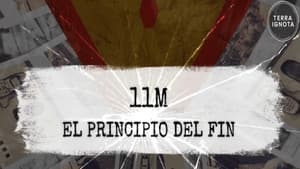 11M: El principio del fin — foto 1