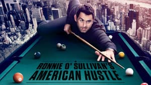 Ronnie O'Sullivan's American Hustle — foto 2