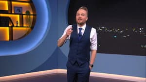 Episodio 12