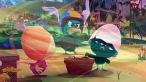 Episodio 4