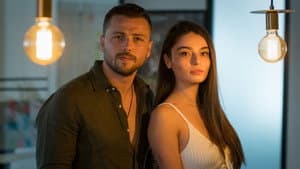 Arıza — foto 6