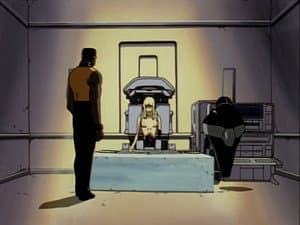 Episodio 19